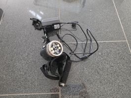 Tauchlampe Sola Video 2500