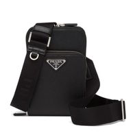 Prada Tasche Umhängetasche Neu