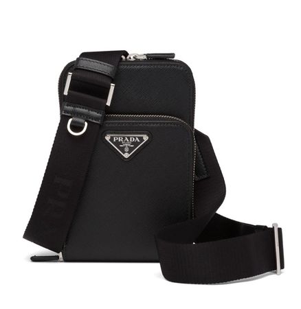 Prada Tasche Umhängetasche Neu