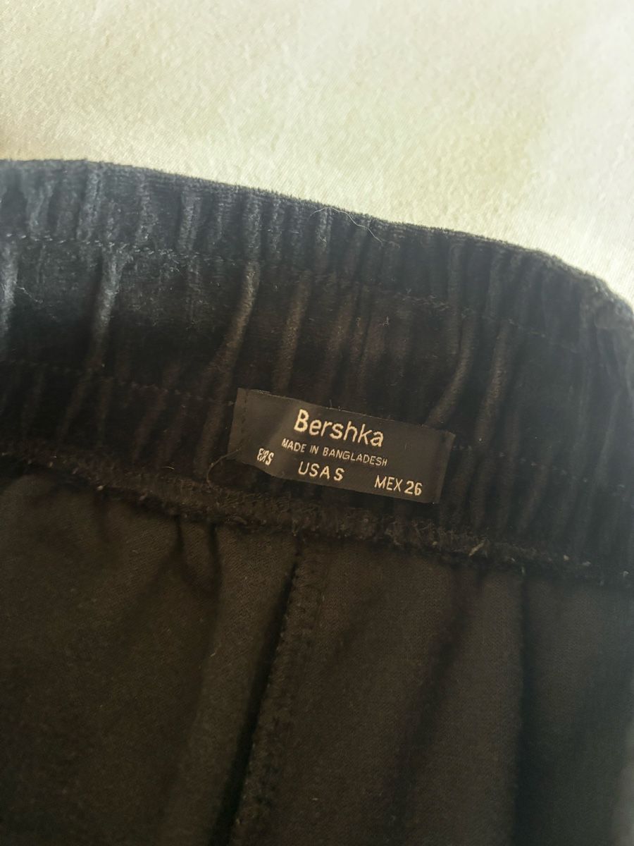 Kleiderpakete & -sets: lot shorts – Gebraucht aus Vouvry von sha_rk5q 2