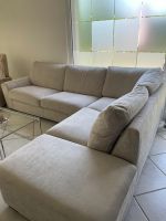 Sehr schönes und gepflegtes Sofa