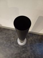 Becherstapler Becherröhre zum stapeln von Kaffeebecher