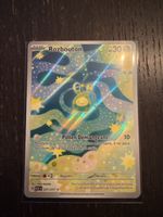 Rozbouton AR Ascended heroes 221/217