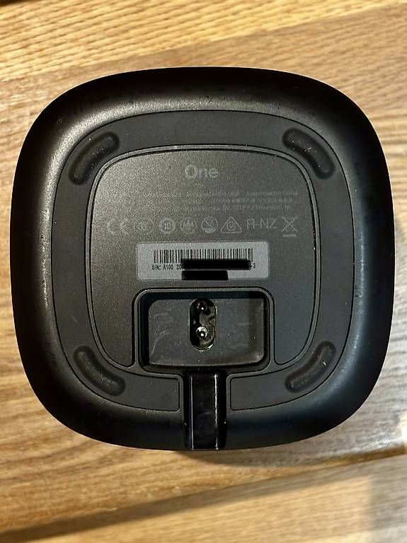 Casse acustiche: Wie neue Sonos One Box SL – Usato da Pfungen venduto da nicky79 4