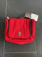 Necessaire zum aufhängen