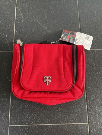Necessaire zum aufhängen