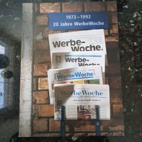 Fachzeitschrift