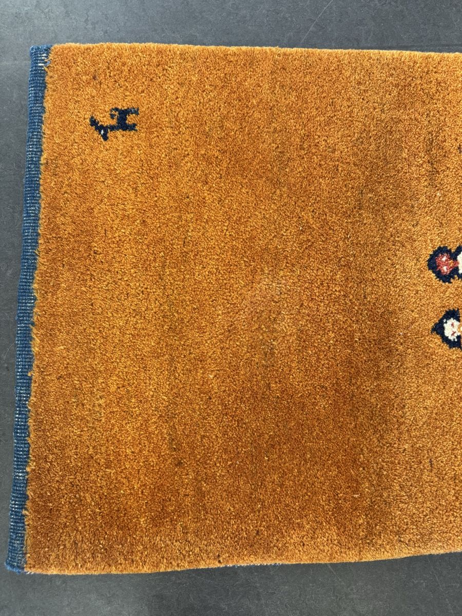 Tapis: Gabbeh 63x95 – Neuf (Voir description) à Liestal par galerie_nategh 4