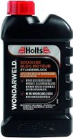 Holts Repariert risse im Zylinderblock u. Kühlwasserm. 250ml