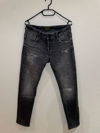 Jeans Jack & Jones