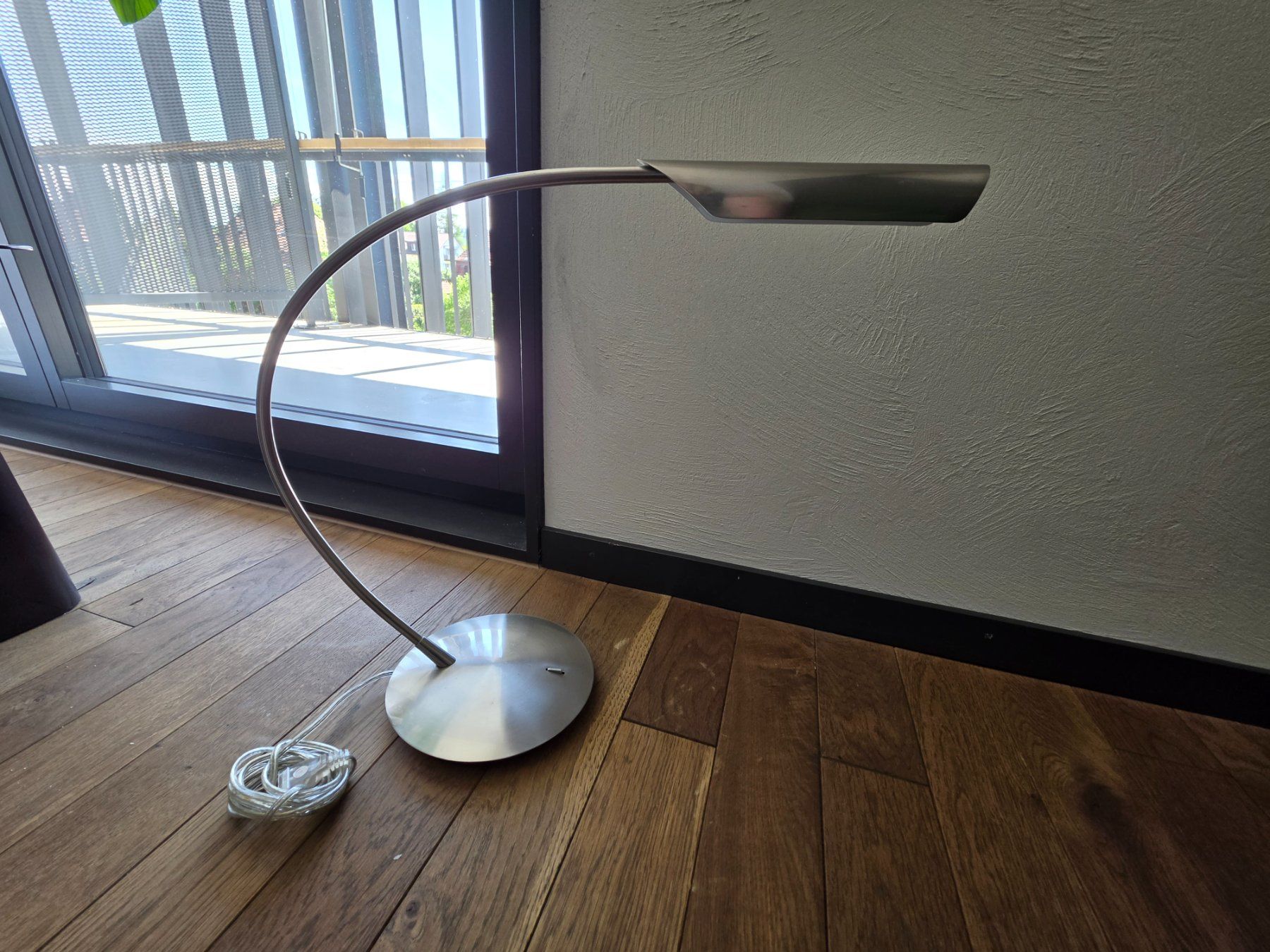 Lampade: LED Lampe – Usato da Bern venduto da nic_k9sl