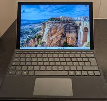 🔥24h Auktion! Microsoft Surface Pro 7+ mit LTE ab Fr. 1.-🔥