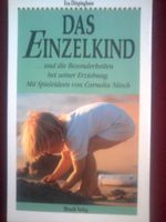 Eva Dörpinghaus   Das Einzelkind