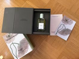 Flora Danica flower Muse eau de parfum neu