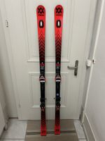 Völkl - Racetiger GS R 22/23 FIS approved race ski