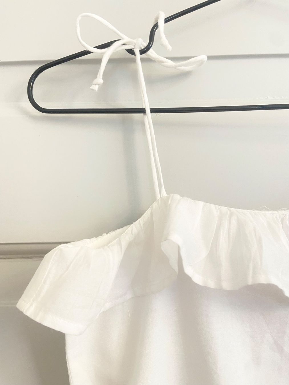 Vestiti & Gonne: CdeC, Kleid, NEU, 152, Cotton – Nuovo e nell'imballaggio originale da Zürich venduto da Pokimoki_1 2