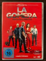 La Gomera