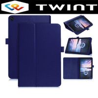Hülle Etui Case Book Cover für Samsung Galaxy TAB A8 10.5"