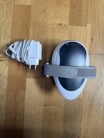 Velform Contour Sonic Pro - Figurgerät