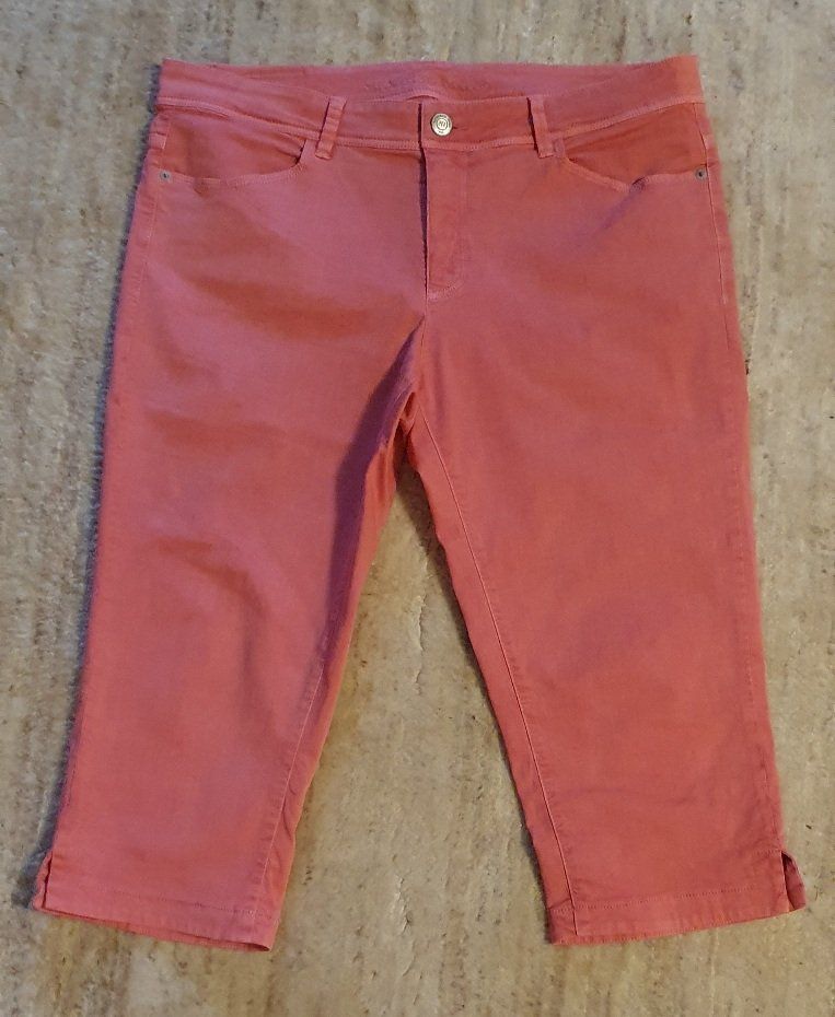 Raffaello Rossi Pantaloni: Raffaello Rossi Freizeithose, Gr. 42 – Nuovo (secondo la descrizione) da Unterentfelden venduto da LookoutMt