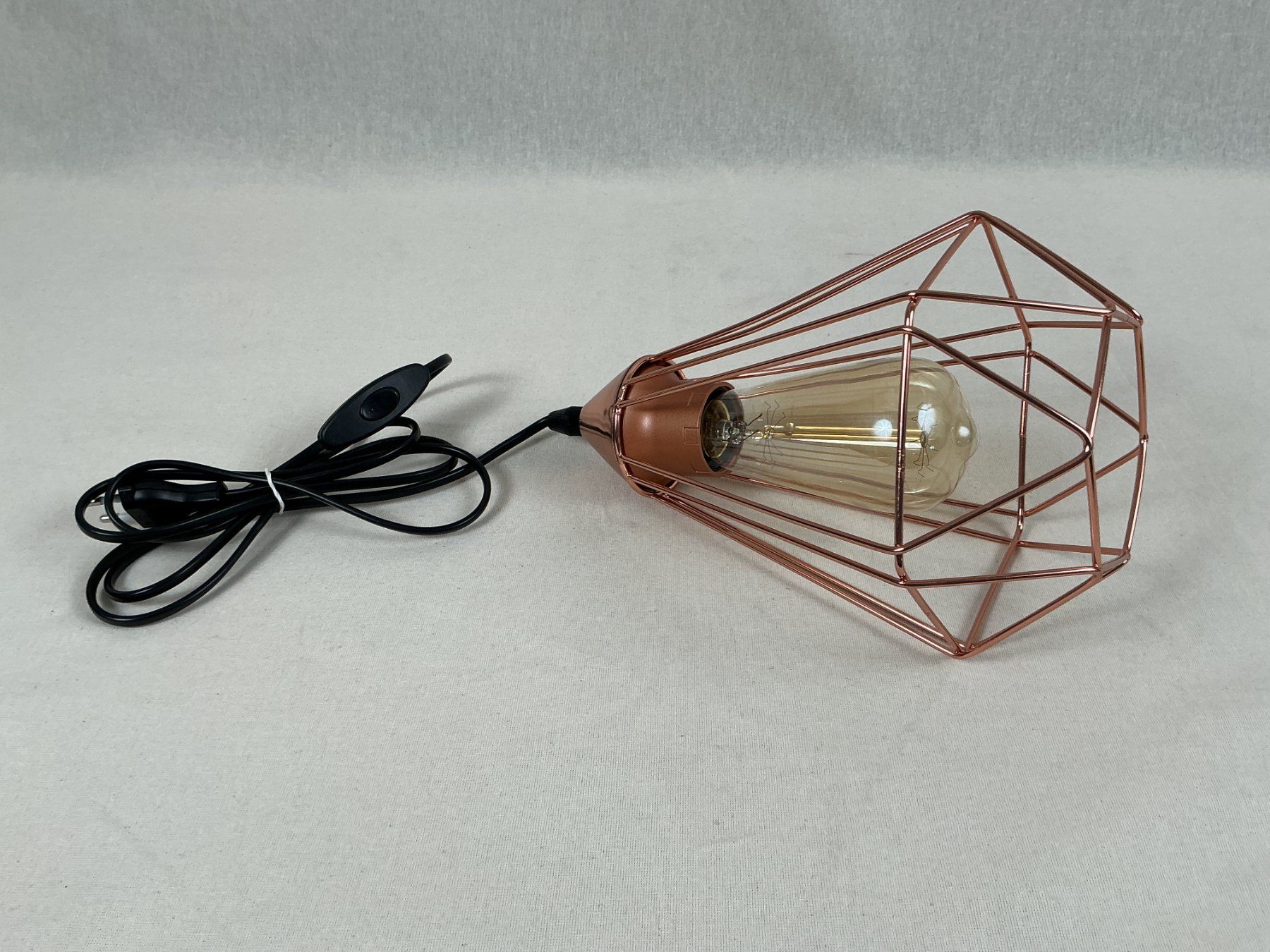 Lampes: Tischlampe – D'occasion à Richterswil par Restwert_Richterswil 6