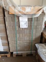 120 Umzugskartons Antalis 660x360x400mm neu verpackt 1 Palet