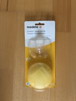 Medela Stillhütchen Grösse M