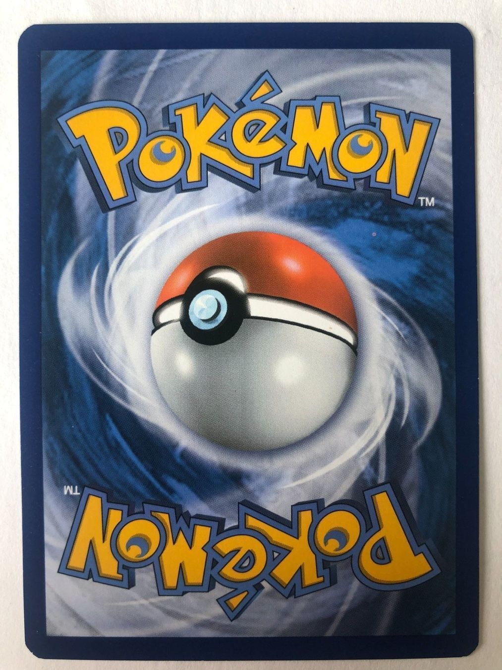 Pokémon Carte collezionabili: Vanilluxe - Reverse Holo - Rare Pokemon – Nuovo (secondo la descrizione) da Nussbaumen AG venduto da Pika-Shop 1