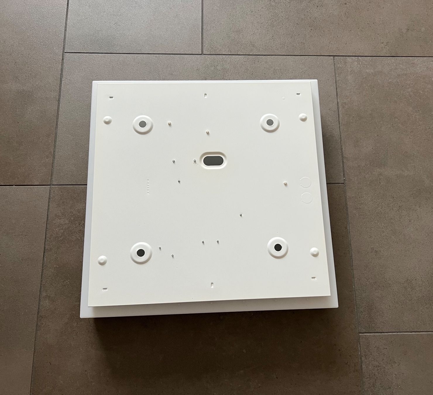 Lampadari & plafoniere: Trilux Deckenlampe WD3 – Usato da Birmensdorf ZH venduto da Zielasco 3