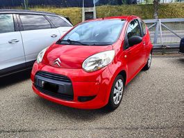 Citroën C1 Essentielle (2010)  Économique & Prête à Rouler!
