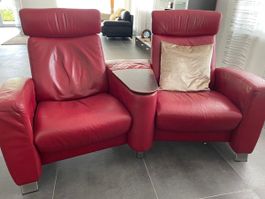 Fernsehsessel Stressless