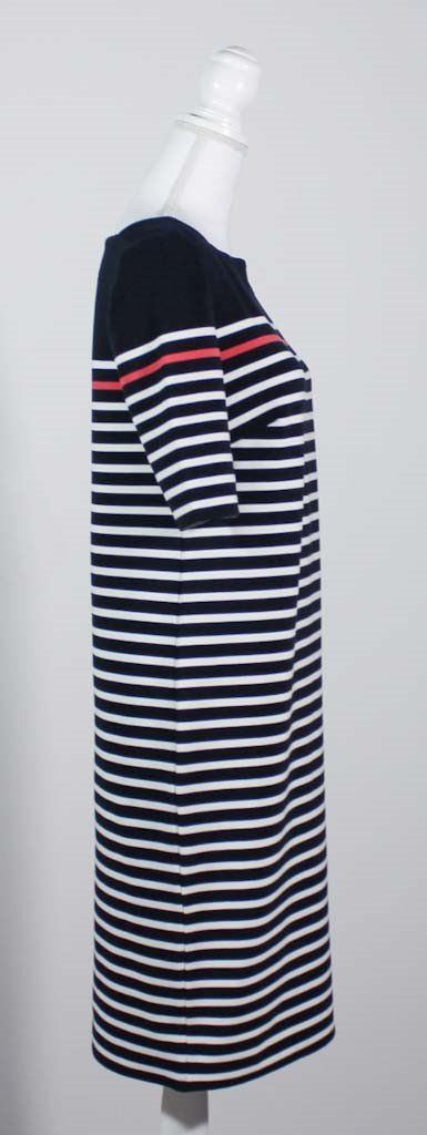 Bonita Vestiti: BONITA Strickkleid Gr. S – Usato da Belp venduto da caramel-secondhand 1