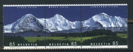2006, Schweizer Bergpanorama ** (2)