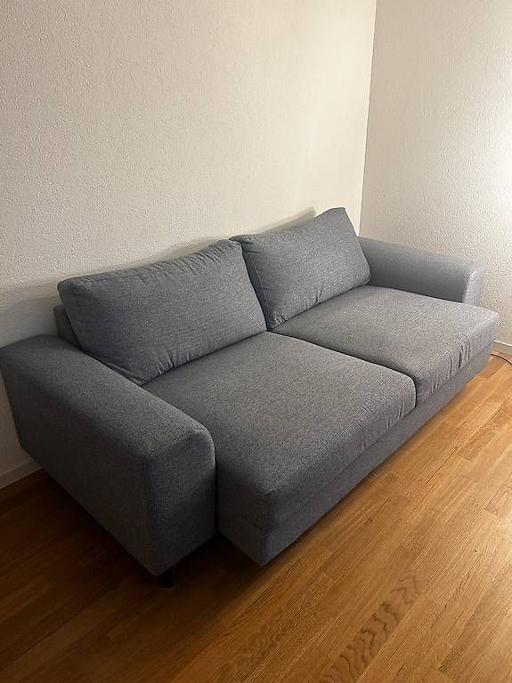 Micasa Divani: Sofa – Usato da Bern venduto da xphone099 2