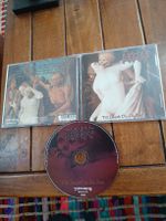 deicide - till death...