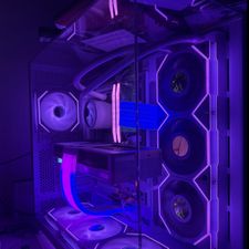 Profile image of mar_2nx6