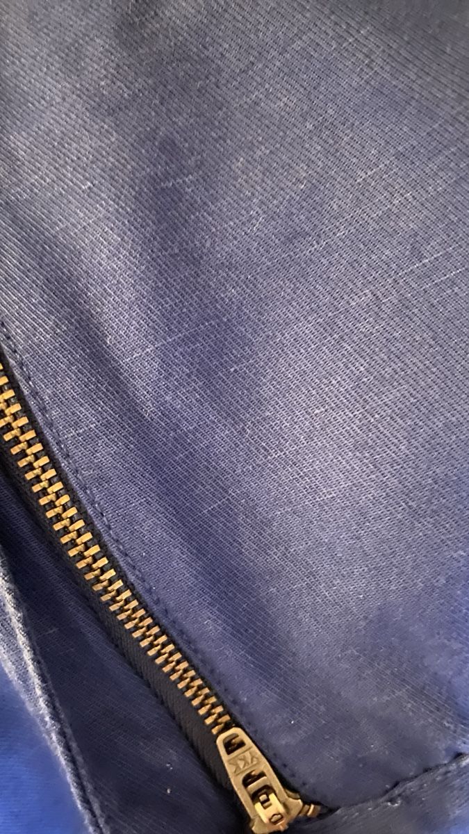 Lacoste Pantaloni: Lacoste Chino Hose, Herren, Grösse 46 – Usato da Erlinsbach SO venduto da Nina040 5