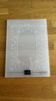 Stampin Up / Friedvolles Grün / A