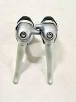 Shimano 105 ST-1055 STI Brems-Schalthebel 2x8fach 2607