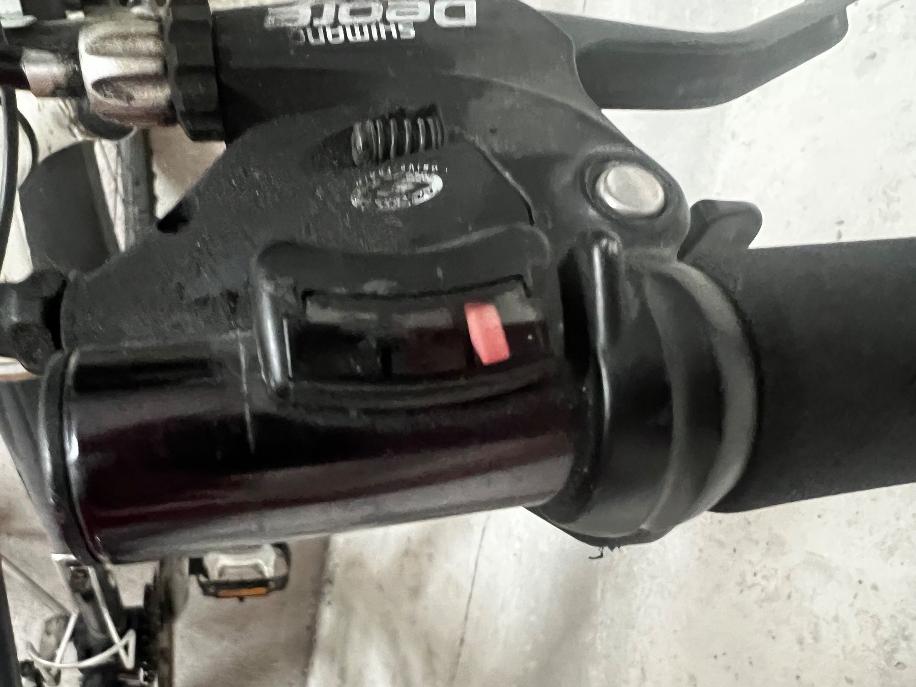 Biciclette: Schwinn Evolution Mountainbike - Top Zustand – Usato da Langnau i. E. venduto da Bernhard14 7