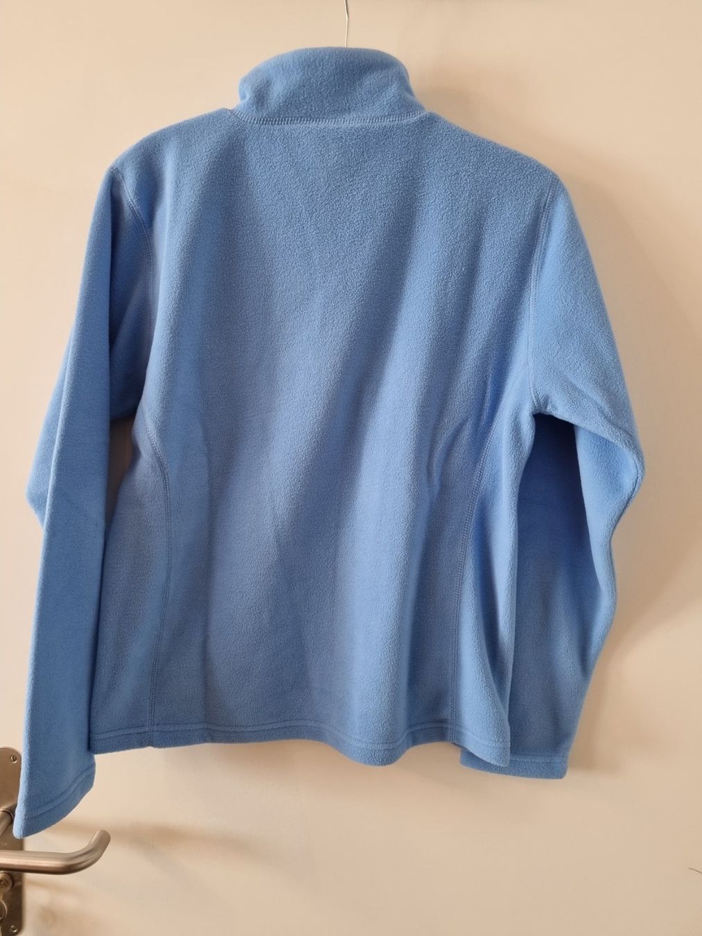 Maglioni & Felpe: Pullover Gr. M – Usato da Thalwil venduto da Briscolina 2