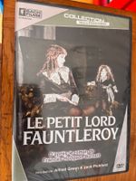 Le Petit Lord Fauntleroy (1926, DVD, Muet)