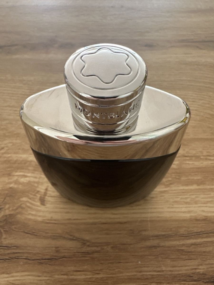 Profumi & Eau de Toilette: Montblanc Legend Eau de Toilette – Usato da Bad Ragaz venduto da Nikis_Markt 2