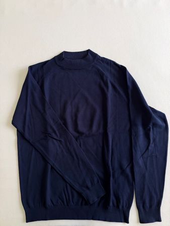 Zara Herrenpulli „M“