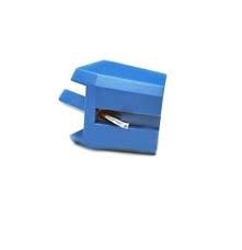 Sanyo Giradischi: SANYO ST G 10 Stylus – Nuovo e nell'imballaggio originale da Camorino venduto da phonotech
