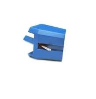 SANYO ST G 10 Stylus