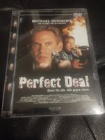 Perfekt Deal Uncut Michael Dudikoff Lee Majors