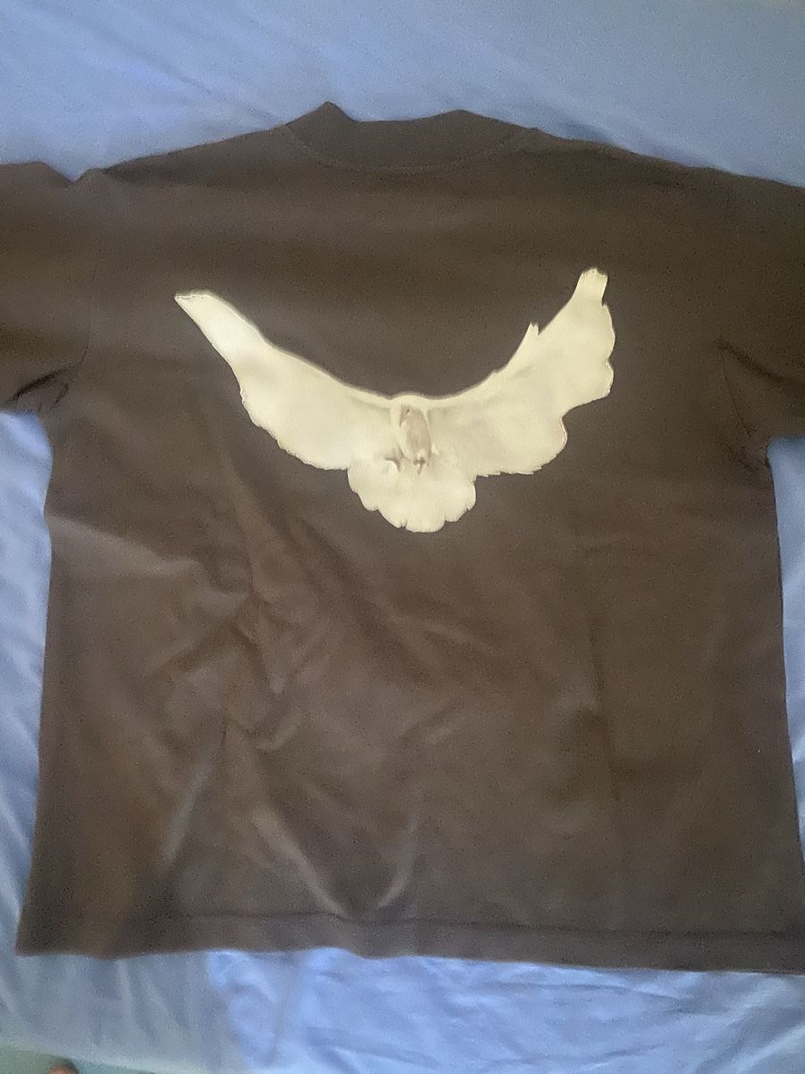 T-Shirts: T shirt  – Neu (gemäss Beschreibung) aus Pratteln von fra_rd8j 2