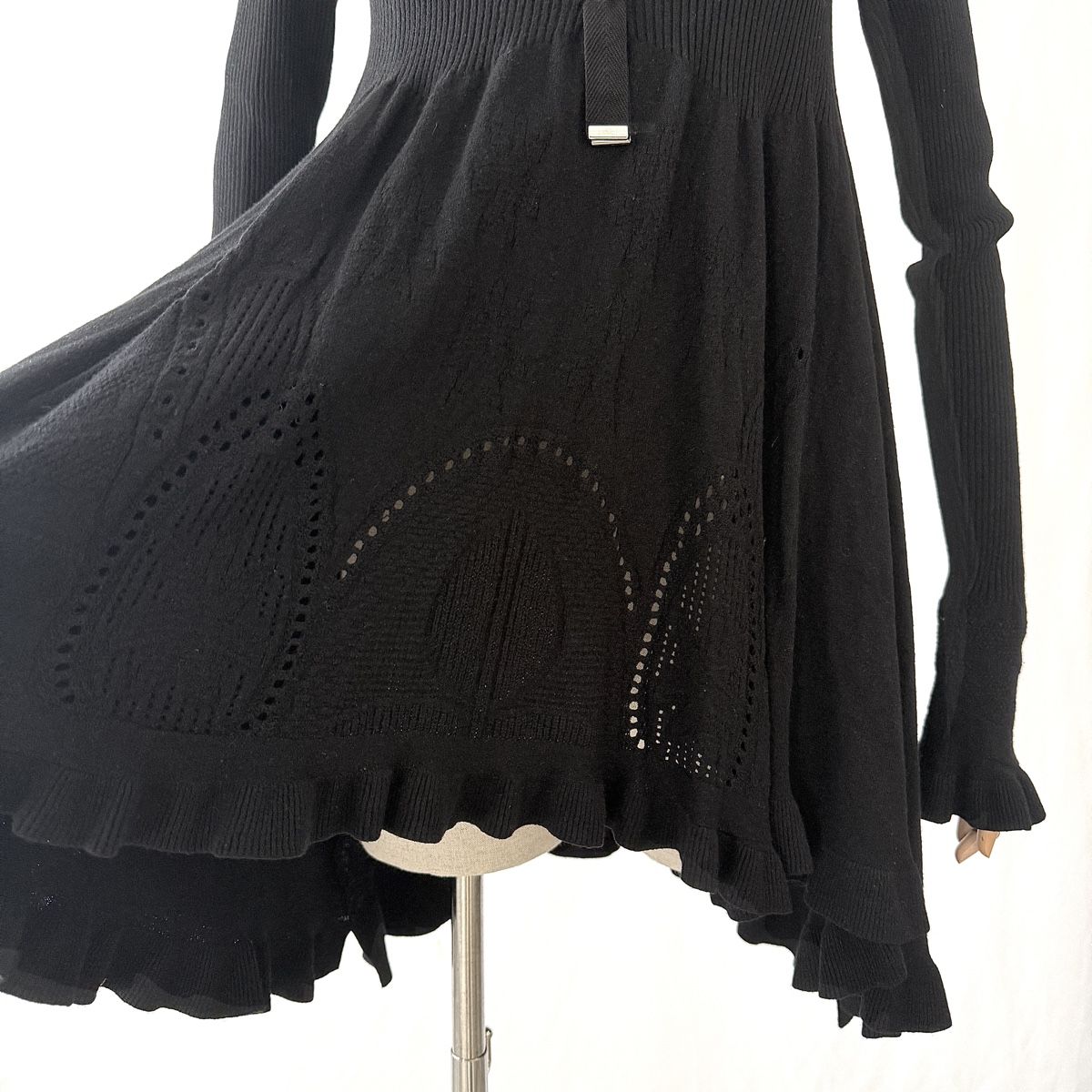 High Tuniche: HIGH Every Day Couture Dress/Tunic – Usato da Freienbach venduto da Avviivva_Shop 1