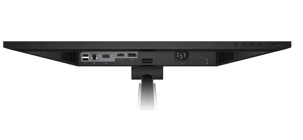 Monitor: Monitor HP E24i G4 – Usato da Pfäffikon ZH venduto da naese 2
